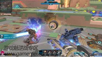 幻神星火小队最新爆料是哪一集,揭秘神秘新篇章，第XX集精彩抢先看！