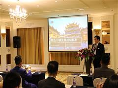 高力国际爆料最新消息新闻,最新商业地产市场动态揭秘