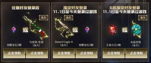 cf最新活动爆料3月份,揭秘最新活动爆料，福利大放送！